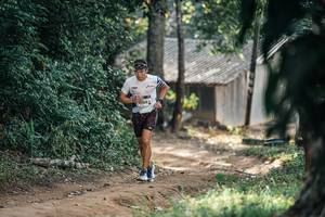 BIB: 
                            <button type="button" onclick="openModal(25618521)" class="btn btn-primary btn-sm float-right btn-popup" data-toggle="modal" data-target=".modal-high-quality">
                        <i class="fas fa-shopping-cart"></i> Add to Cart
                    </button>
                                            <button type="button" onclick="isThisMe(25618521, true)" class="btn btn-success btn-sm float-right btn-popup btn-isme hidden" data-toggle="tooltip" data-placement="bottom" title="นี่คือรูปของคุณใช่ไหม คลิกที่นี่เพื่อเอาเข้าอัลบั้ม">
                        <i class="fas fa-plus"></i> Add to album
                    </button>
                    <button type="button" onclick="isThisMe(25618521, false)" class="btn btn-warning btn-sm float-right btn-popup btn-isnotme hidden">
                        <i class="fas fa-ban"></i> Remove from album
                    </button>